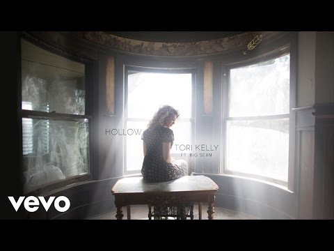 Tori Kelly - Hollow ft. Big Sean (Official Audio)