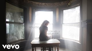 Hollow Music Video
