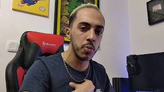 ON A VOLÉ MA VOITURE ! AIDEZ MOI