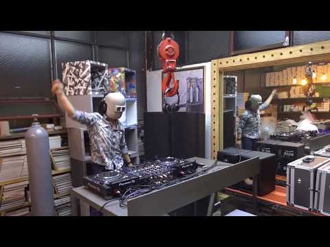 ReOrder, Emma Chatt - Alive Tonight Extended Mix