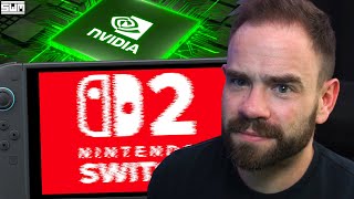 The Switch 2’s Real Test Is Coming…