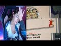 Best Of Cuphead 3 Twitch Rage Funny Salty Moments Reaction Twitch