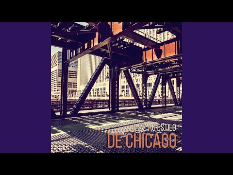 Pausa para Café Italiano