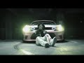 PradaBagshawty Black N White Official Music Video