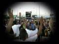 MARCHA PARA JESUS 2008