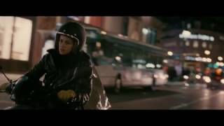 TV Spot