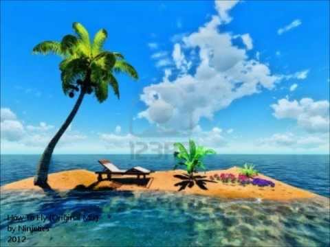 Best House Music Dance Party Mix (BESTO 2012)