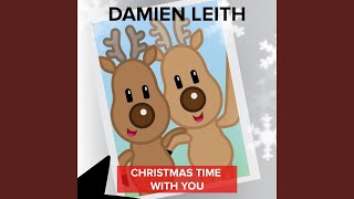 Christmas Time With You