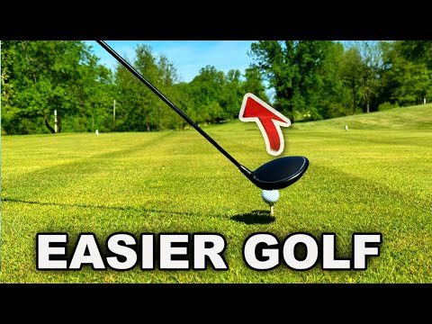 Why 99% of Golfers Struggle with Consistent Chip Shots thumbnail