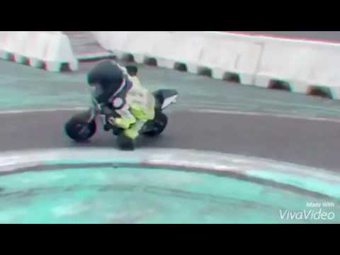 David Campoy 99 ksb sport