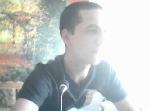 lady gaga Włocławek czesio.