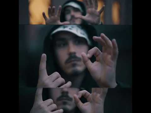 #FLEXIFRIDAY : #32 - FLEXI AUKAN - Krept & Konan - I Spy - #Naziprinsesse