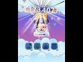 Disney Emoji Blitz Tutorial