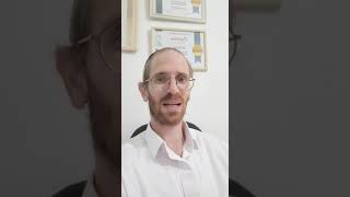 נשימה נכונה