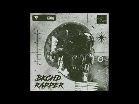 Hashim Nawaz, Farasat Anees - BAKCHD RAPPER (Official Audio)