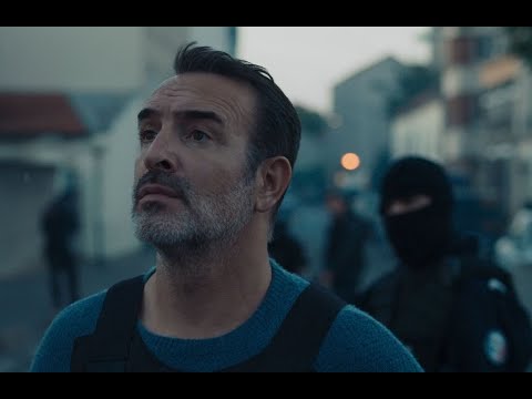 Novembre – Trailer español