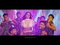 Akshara Singh Hot Video Akshara Singh Sexy Look Short Video