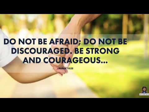 Quick Word for you Champ... #AskSamAnna