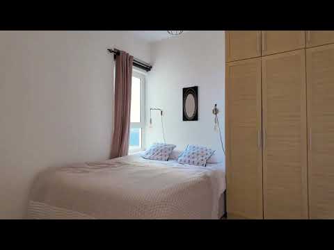 video image