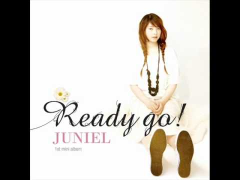 Everlasting sunset - Juniel