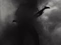 Death Angel - Seemingly Endless Time (HD Music Video)