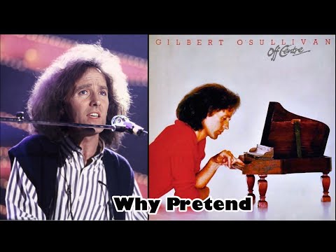 Why Pretend video thumbnail