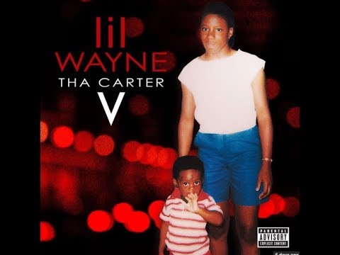 download lagu mp3 mp4 Lil Wayne Ft Swizz Beatz Uproar Audio, download mp3 Lil Wayne Ft Swizz Beatz Uproar Audio free download mp3, download mp3 Lil Wayne Ft Swizz Beatz Uproar Audio