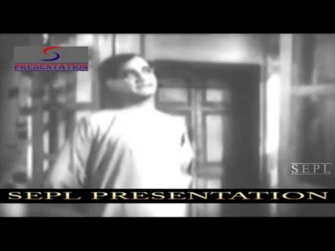 काहे परदेसिया मोहे — वीडियो थंबनेल