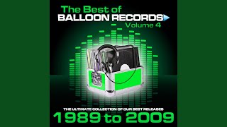 Living the Life (Original Club Mix)