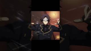 Download lagu Delta vs John Smith #anime #theeminenceinshadow #delta #johnsmith mp3 Download lagu Delta vs John Smith #anime #theeminenceinshadow #delta #johnsmith mp3