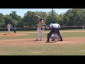 Pitching 2 - Strike Out