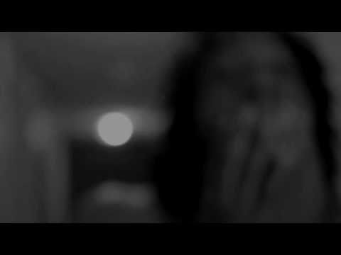 Prince Akeem - Gorrilaz [Video]