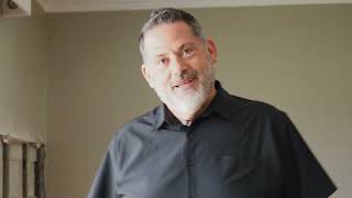 Watch video: LRE Customer Testimonial | Edward P. | Redington Beach, FL