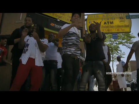 download lagu mp3 mp4 Chief Keef Lil Bibby, download lagu Chief Keef Lil Bibby gratis, unduh video klip Chief Keef Lil Bibby