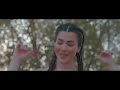 Lamis Kan - Mesaytara ( Official Music Video) لميس كان - مسيطرة