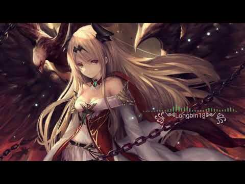 ║ ♫ Piano Music ║ 호타루의 테마 胡蝶夢 호접몽 나비의 꿈 Butterfly waltz - Neal K 동양적인 좋은 피아노곡