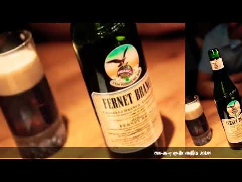 Chamame - El toro Carlos ROLAN