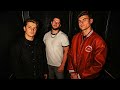 Manuals, Bryan V, Jordan Jade - Where do I go (Sped up)