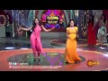 Malayalam Serial Actress Amrutha Hot