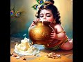 Krishna Status Video Yt Video