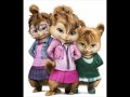 Jeanette Miller - ROMEO & Cinderella [Chipettes ...