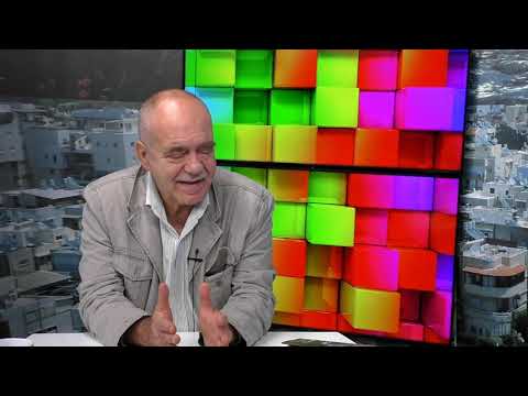 PIRKADAT Breuer Péterrel: Kocsis András Sándor