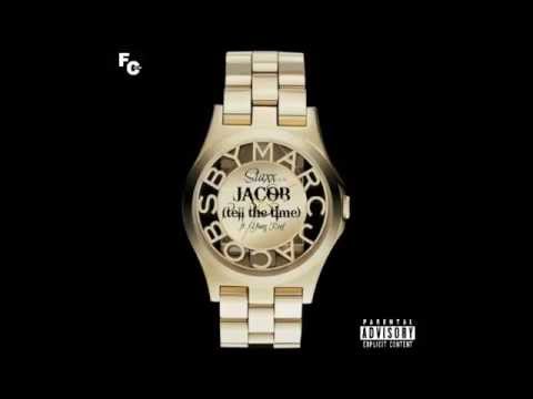 Staxx - Jacob (Tell The Time) ft. Young Reef [prod. by JPhilly Beats]