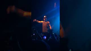 Jake Miller - Halfway 9/6/17