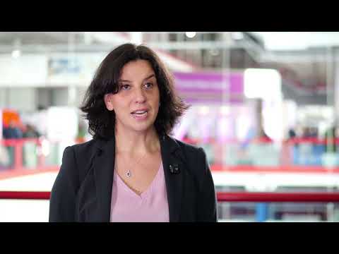 CARES Phase III clinical program of anselamimab in newly ...