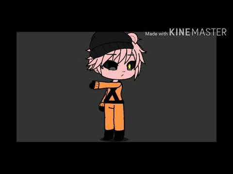 Piggy jumpscare Kamosi Archie & The Crewmates jumpscare book 2 chapter 8