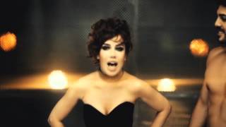 Neslihan Demirtaş - Çıtır Çıtır