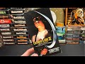 CHILDREN OF THE CORN III 1993 VHS VHScollecting Childrenofthecorn3