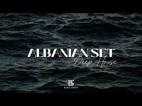 Albanian Hits (DeepHouse)