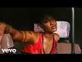 Tems Feat. Asake - Get it Right (Official Video Edit)
